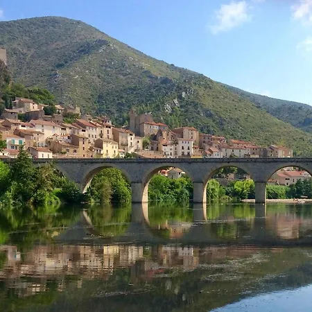 La Forge, - D'hote Alloggio in famiglia