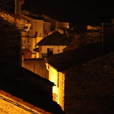La Forge, - D'hote Alloggio in famiglia *
